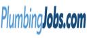 PlumbingJobs.com logo